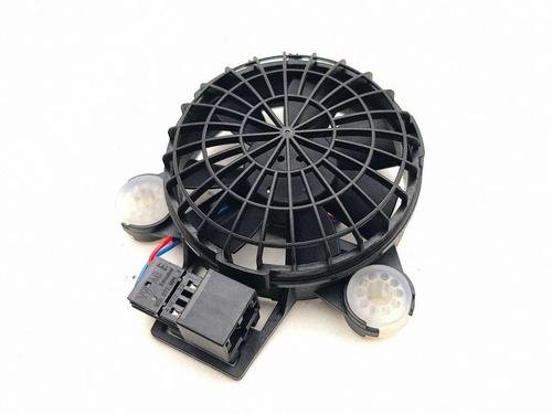 Used Electronic module Electronic module VW ID.3 (E11, E12) Pro S (204 hp) 40206848 40206848