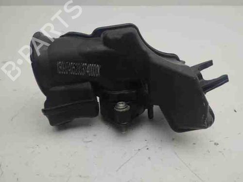 Used Pipe VW T-ROC (A11, D11) 1.0 TSI (116 hp) 28862765