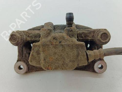 Left rear brake caliper PEUGEOT 4007 (VU_, VV_) 2.2 HDi | BP28848518M107 