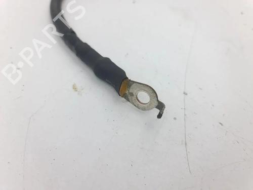 Cable FORD KUGA II (DM2) 1.6 EcoBoost | BP36191818E12 - Image 6