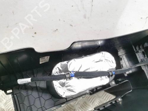 Middle console KIA STONIC (YB) 1.0 T-GDi | BP40208411I22  - Image 6