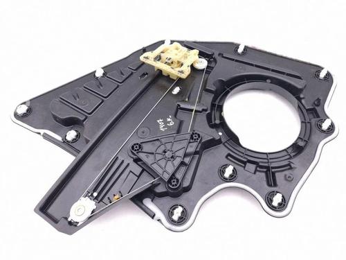 Rear left window mechanism FORD KUGA III (DFK) 2.5 Duratec Plug-in-Hybrid | BP38251962C24 - Image 4