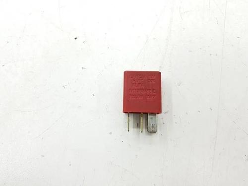 Used Electronic sensor Electronic sensor 28871307 28871307