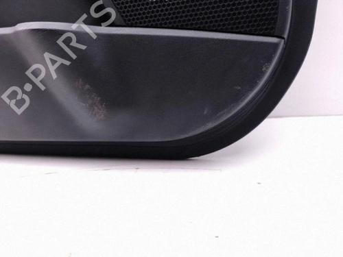 Front left panel MITSUBISHI OUTLANDER II (CW_W) 2.2 DI-D 4WD | BP39735469C58 - Image 7