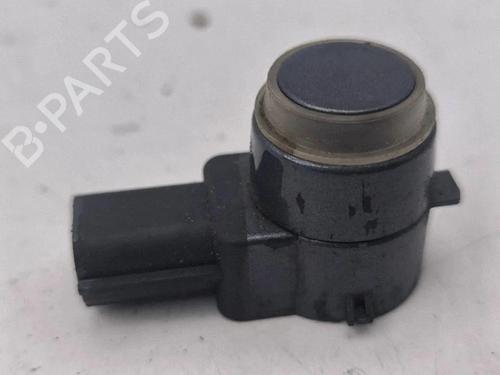 Electronic module TESLA MODEL S (5YJS) 85 | BP40247520M83 - Image 5
