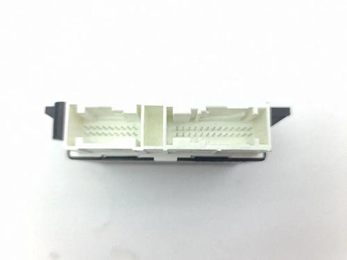 Electronic module CITROËN C4 X (BD_, BE_, BF_) ë-C4 X (BFZKXC) | BP38249429M83 - Image 5