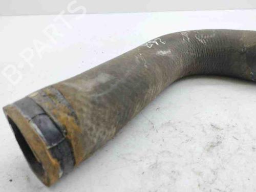 Pipe HONDA ACCORD VIII (CU) 2.2 i-DTEC (CU3) | BP28903230M125 