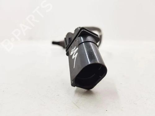 Electronic sensor PEUGEOT 2008 I (CU_) 1.6 BlueHDi 100 | BP33258455M84 - Image 4