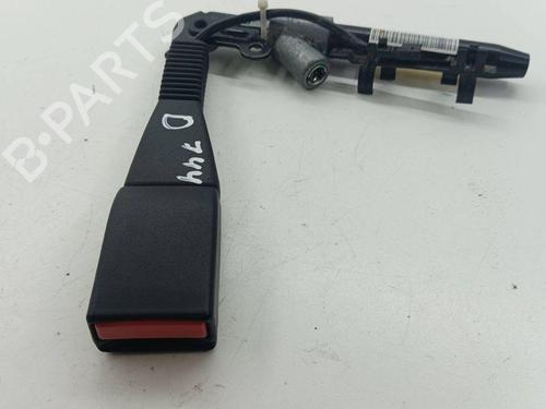 Seat buckle BMW X5 (E70) xDrive 30 d | BP28898002I32 