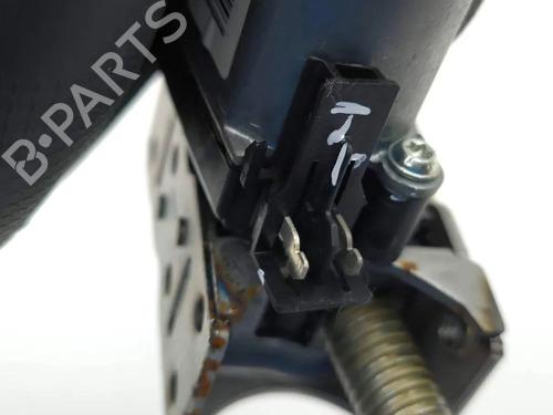 Electronic module JAGUAR XE (X760) 2.0 D | BP28878067M83 - Image 5