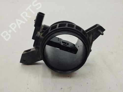 Luftmassemåler FORD B-MAX (JK) 1.6 TDCi | BP38249039M95 - Image 5