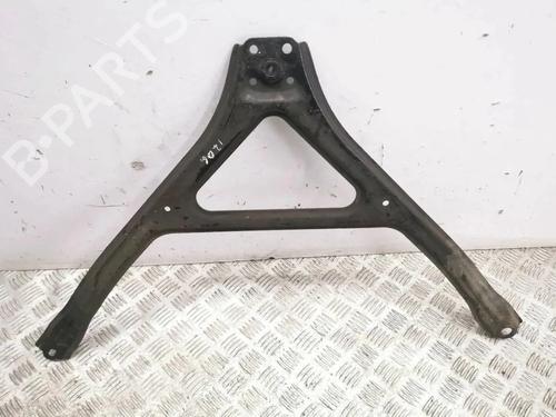 Upper protection LEXUS IS III (_E3_) 300h (AVE30_, AVE30R) | BP36179296M93 - Image 8