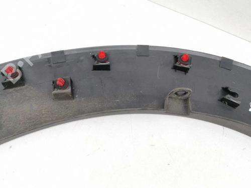 Skærm liste MAZDA MX-30 (DR) e-SKYACTIV | BP38246842C116 - Image 8