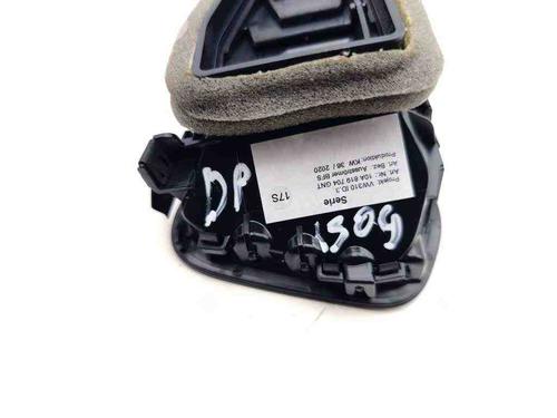 Luftventilen VW ID.3 (E11, E12) Pro | BP29310294I21 