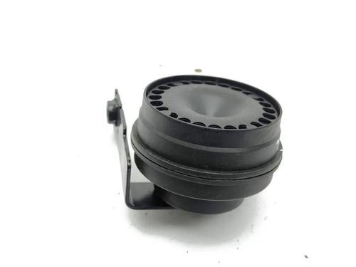 Electronic module JEEP AVENGER (J2) Electric | BP28882053M83 - Image 6