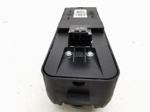 Right front window switch VOLVO S80 II (124) 2.4 D | BP36313869I26 - Image 6