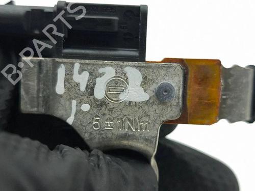 Cable VW PASSAT B9 Variant (CJ5) 1.5 TSI eHybrid | BP39206330E12 - Image 6
