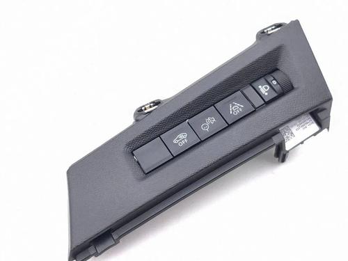 Used Switch Switch 37510808 37510808