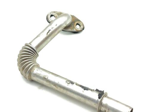 Pipe CHRYSLER GRAND VOYAGER V (RT) 2.8 CRD | BP28878535M125 