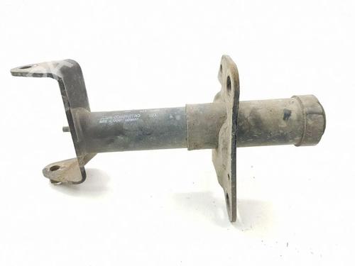 Used Bumper shock absorber Bumper shock absorber 38171752 38171752