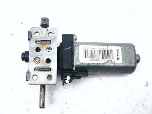 Elektronisk modul AUDI Q7 (4MB, 4MG, 4MQ) 45 TDI quattro (249 hp) 28872621