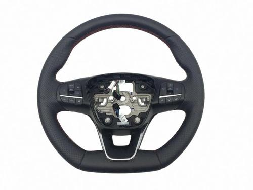 Used Steering wheel Steering wheel 38251336 38251336