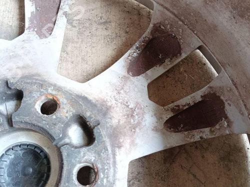 Rim OPEL ANTARA A (L07) 2.2 CDTi 4x4 | BP28893555C45 
