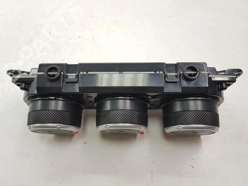 Electronic module CITROËN C-CROSSER (VU_, VV_) 2.2 HDi | BP36329109M83 - Image 6