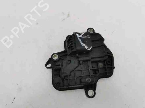 Elektronische module SKODA OCTAVIA I (1U2) 2.0 | BP28862515M83