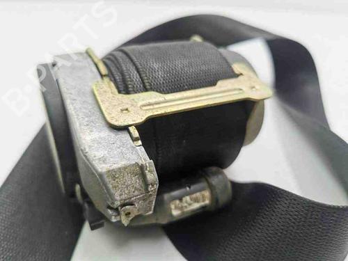 Front right seatbelt MERCEDES-BENZ A-CLASS (W169) A 170 (169.032, 169.332) | BP28895664I25