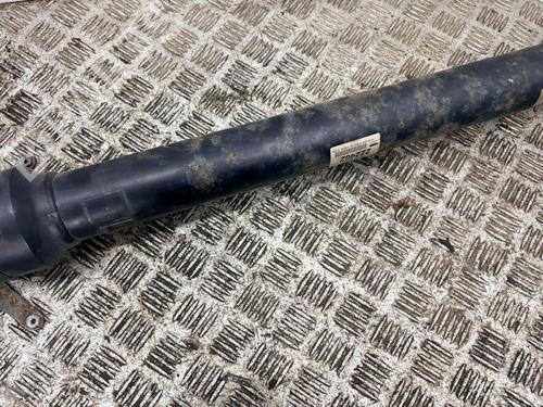 Driveshaft MASERATI QUATTROPORTE V 4.7 S | BP33531859M37 - Image 5