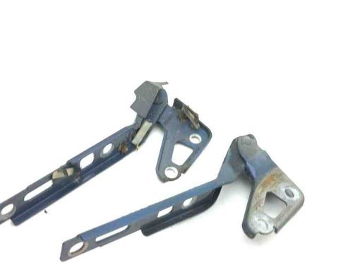 Hinge/Door check strap AUDI Q7 (4MB, 4MG, 4MQ) 45 TDI quattro | BP28875589C146 