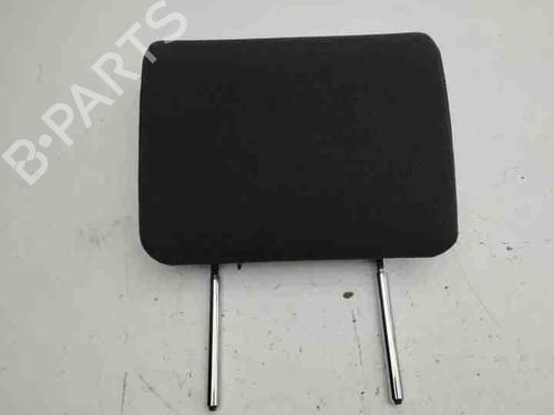 Used Headrest OPEL ZAFIRA A MPV (T98) 1.8 16V (F75) (125 hp) 28862982