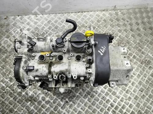 Engine VW T-ROC (A11, D11) 1.0 TSI | BP28860945M1 - Image 5