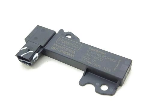 Módulo eletrónico FORD KUGA II (DM2) 2.5 | BP36203346M83  - Image 6
