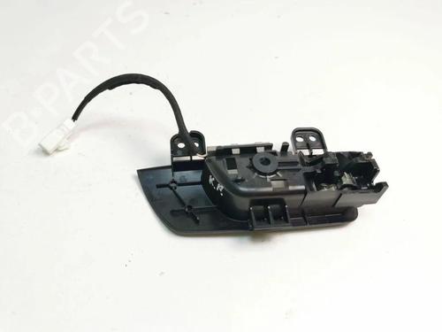 Front left interior door handle LEXUS RX (_U3_) 400h (MHU38_) | BP33898103I13 - Image 3