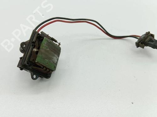 Used Electronic sensor RENAULT MEGANE I (BA0/1_) 1.6 16V (BA04, BA0B, BA11, BA1J, BA16, BA19, BA1K, BA1V,... (107 hp) 28875970