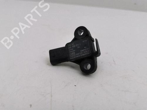 Used Electronic sensor Electronic sensor SKODA OCTAVIA IV Combi (NX5, PV5) 1.0 TSI (110 hp) 40167593 40167593