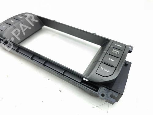 Electronic module LAND ROVER RANGE ROVER EVOQUE (L538) 2.2 D 4x4 | BP34475156M83 - Image 3