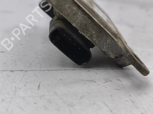 Electronic sensor MERCEDES-BENZ M-CLASS (W164) ML 320 CDI 4-matic (164.122) | BP28900281M84 - Image 3