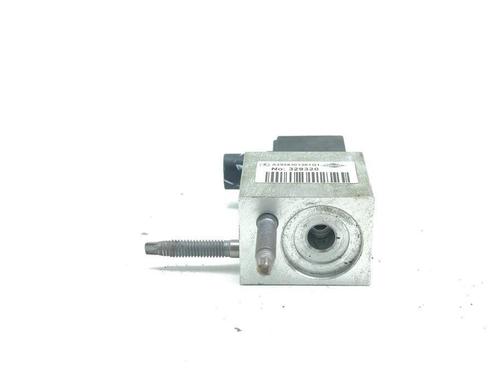 Elektronisk sensor MERCEDES-BENZ EQA (H243) EQA 250 (243.701) | BP28874805M84