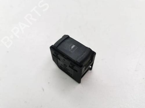 Used Left rear window switch Left rear window switch 33252720 33252720