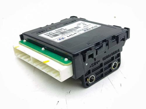 Used Electronic module Electronic module 36084862 36084862