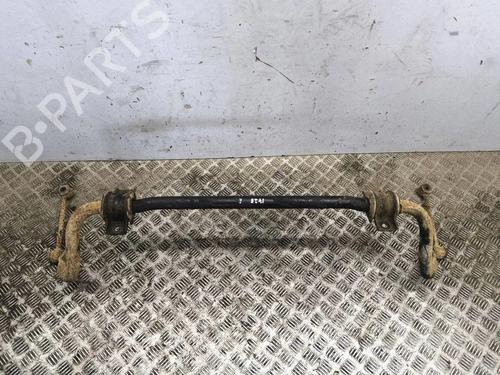 Used Anti roll bar Anti roll bar 39485917 39485917