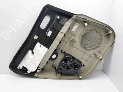 Rear right panel MAZDA CX-7 (ER) 2.3 MZR DISI Turbo AWD (ER3P) | BP36180171C61 - Image 7
