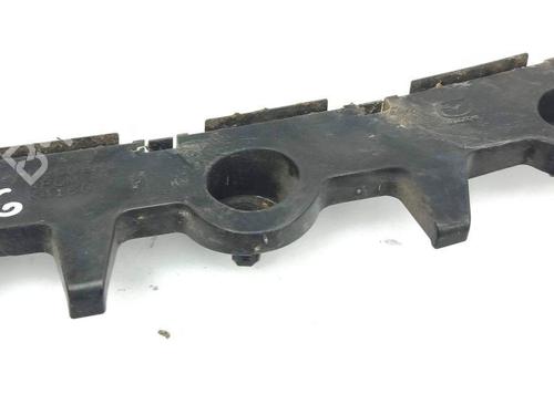 Rear bumper bracket MAZDA 6 Estate (GJ, GL) 2.2 D | BP28878840C159 
