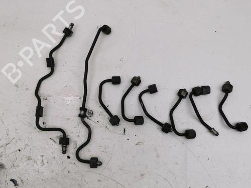 Pipe MERCEDES-BENZ M-CLASS (W164) ML 320 CDI 4-matic | BP28899231M125