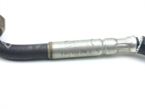Electronic sensor AUDI A4 B9 (8W2, 8WC) 2.0 TDI | BP33663436M84 - Image 7