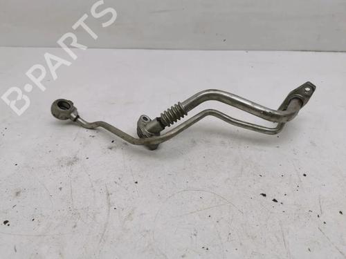 Pipe HONDA CIVIC IX (FK) 2.2 i-DTEC (FK3) | BP28893730M125  - Image 5