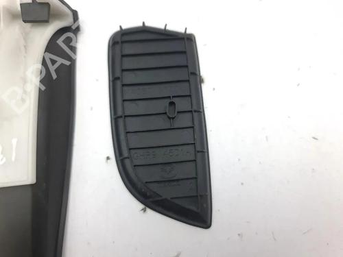 Cup/Object holder MAZDA 6 Estate (GJ, GL) 2.0 (GJEFW) | BP33916553I37  - Image 6